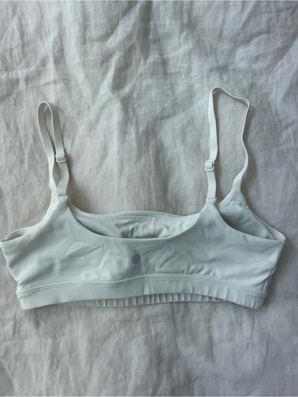 Activewear Bundle - Picture 9 of 10